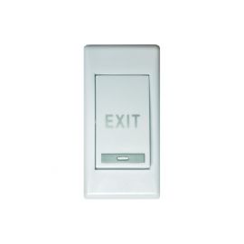 Exit-PE Кнопка выхода ATIS